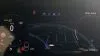Renault Clio  Gasolina/Gas  TCe GLP Techno 74kW