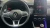Renault Clio  Gasolina/Gas  TCe GLP Techno 74kW