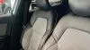Renault Clio  Gasolina/Gas  TCe GLP Techno 74kW