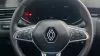 Renault Clio  Gasolina/Gas  TCe GLP Techno 74kW