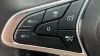 Renault Clio  Gasolina/Gas  TCe GLP Techno 74kW