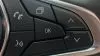 Renault Clio  Gasolina/Gas  TCe GLP Techno 74kW