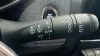 Renault Clio  Gasolina/Gas  TCe GLP Techno 74kW