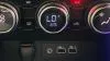 Renault Clio  Gasolina/Gas  TCe GLP Techno 74kW