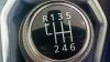 Renault Clio  Gasolina/Gas  TCe GLP Techno 74kW