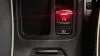 Renault Clio  Gasolina/Gas  TCe GLP Techno 74kW