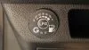 Renault Clio  Gasolina/Gas  TCe GLP Techno 74kW