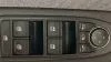 Renault Clio  Gasolina/Gas  TCe GLP Techno 74kW