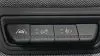 Renault Clio  Gasolina/Gas  TCe GLP Techno 74kW