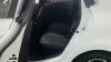 Renault Clio  Gasolina/Gas  TCe GLP Techno 74kW