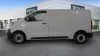 Opel Vivaro-e BEV 50kWh Express L Std