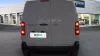 Opel Vivaro-e BEV 50kWh Express L Std