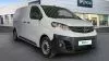 Opel Vivaro-e BEV 50kWh Express L Std