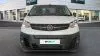Opel Vivaro-e BEV 50kWh Express L Std