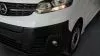 Opel Vivaro-e BEV 50kWh Express L Std