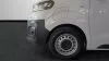 Opel Vivaro-e BEV 50kWh Express L Std