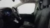 Opel Vivaro-e BEV 50kWh Express L Std