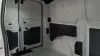 Opel Vivaro-e BEV 50kWh Express L Std