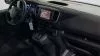 Opel Vivaro-e BEV 50kWh Express L Std