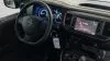 Opel Vivaro-e BEV 50kWh Express L Std