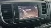 Opel Vivaro-e BEV 50kWh Express L Std