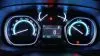 Opel Vivaro-e BEV 50kWh Express L Std