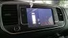 Opel Vivaro-e BEV 50kWh Express L Std