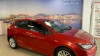 Seat Ibiza 1.0 TSI 85kW (115CV) FR Salta