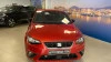Seat Ibiza 1.0 TSI 85kW (115CV) FR Salta