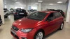 Seat Ibiza 1.0 TSI 85kW (115CV) FR Salta