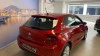 Seat Ibiza 1.0 TSI 85kW (115CV) FR Salta