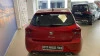 Seat Ibiza 1.0 TSI 85kW (115CV) FR Salta