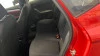 Seat Ibiza 1.0 TSI 85kW (115CV) FR Salta