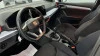 Seat Ibiza 1.0 TSI 85kW (115CV) FR Salta