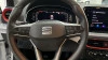 Seat Ibiza 1.0 TSI 85kW (115CV) FR Salta