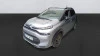 Citroën C3 Aircross BlueHDi 81kW (110CV) Plus