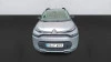 Citroën C3 Aircross BlueHDi 81kW (110CV) Plus