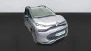 Citroën C3 Aircross BlueHDi 81kW (110CV) Plus