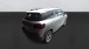 Citroën C3 Aircross BlueHDi 81kW (110CV) Plus