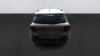 Citroën C3 Aircross BlueHDi 81kW (110CV) Plus