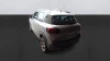Citroën C3 Aircross BlueHDi 81kW (110CV) Plus