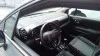 Citroën C3 Aircross BlueHDi 81kW (110CV) Plus
