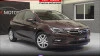 Opel Astra 1.0 Turbo S/S Selective MTA