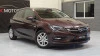 Opel Astra 1.0 Turbo S/S Selective MTA