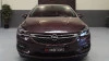 Opel Astra 1.0 Turbo S/S Selective MTA