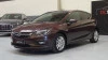 Opel Astra 1.0 Turbo S/S Selective MTA