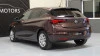 Opel Astra 1.0 Turbo S/S Selective MTA