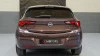 Opel Astra 1.0 Turbo S/S Selective MTA