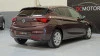 Opel Astra 1.0 Turbo S/S Selective MTA