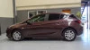 Opel Astra 1.0 Turbo S/S Selective MTA